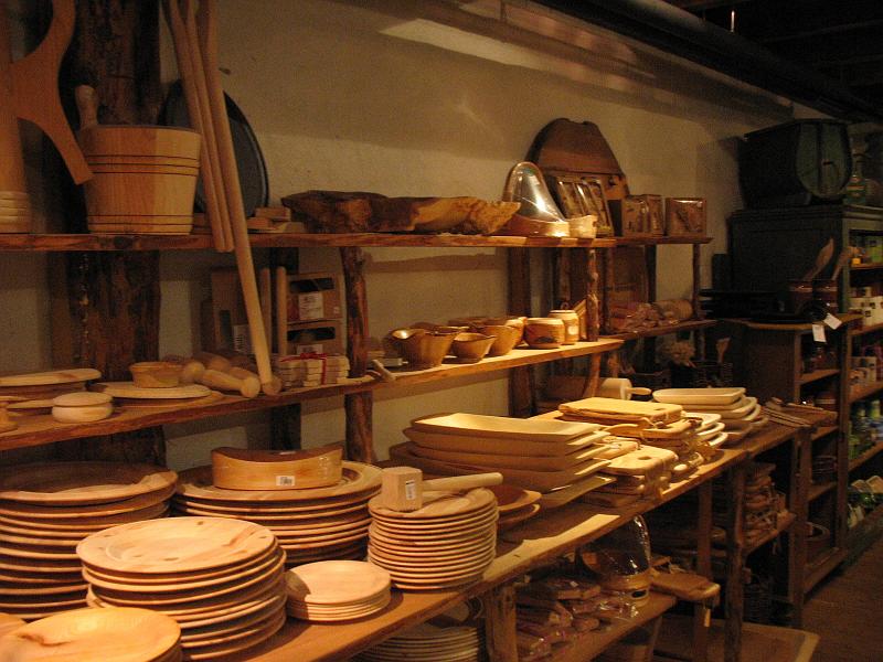 08.10.2008 172.jpg